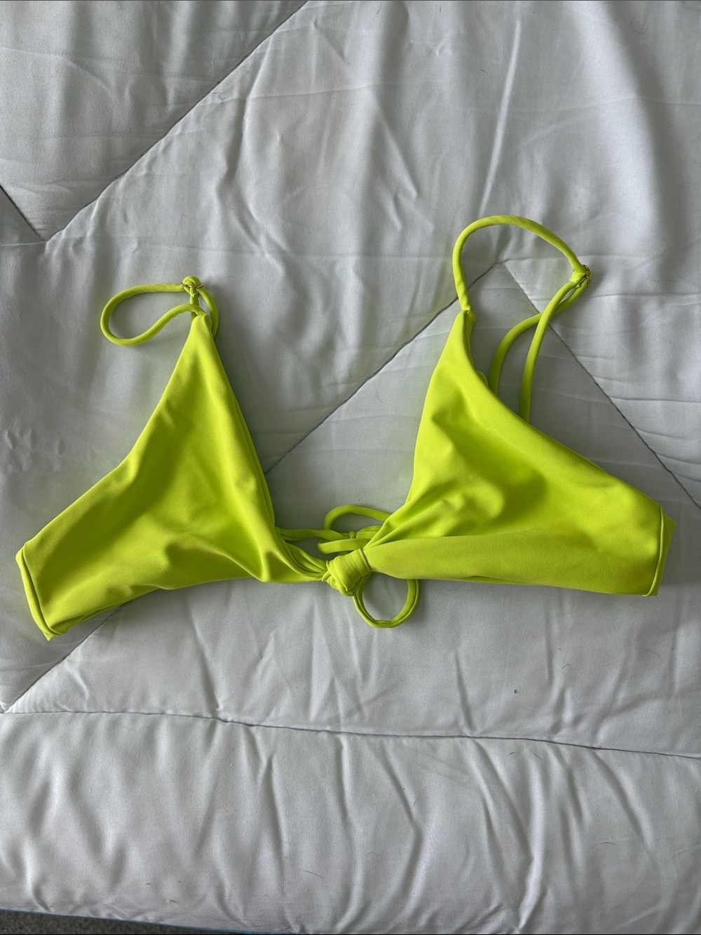 Skatie Sarah Bikini Top